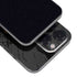 Marvel X-Men Group iPhone 14 Pro Skin
